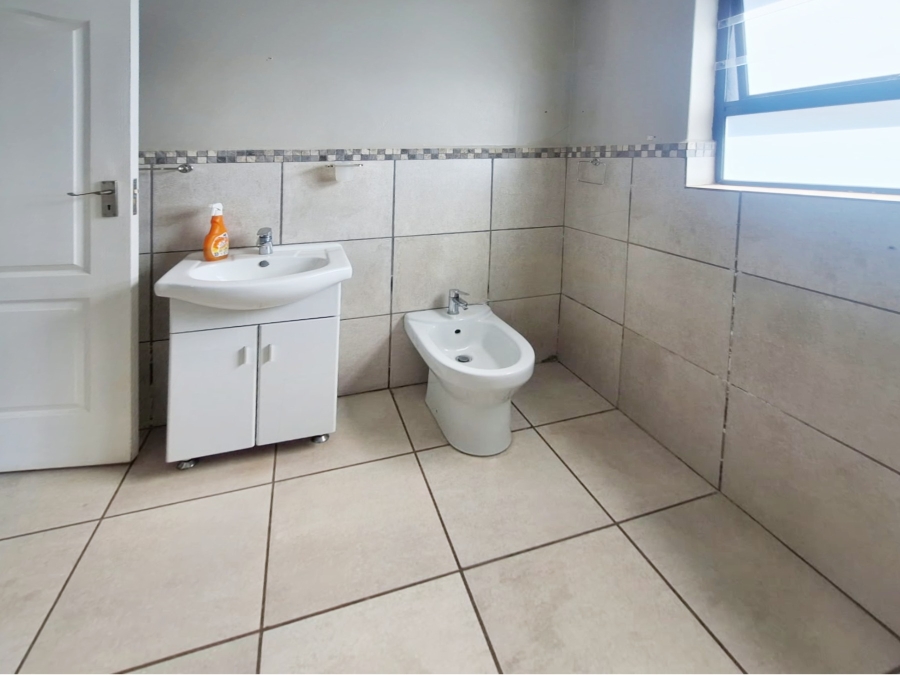 To Let 3 Bedroom Property for Rent in Magalies Golf Estate North West